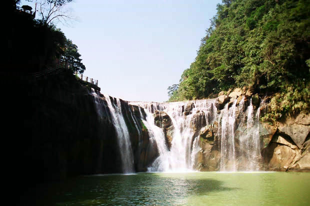 �\���e�z
(620�~413pixel,51.6KB)