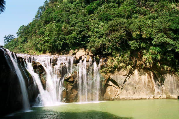 �\���e�z
(620�~413pixel,83.2KB)