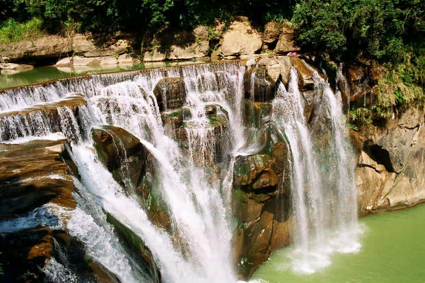 �\���e�z
(620�~413pixel,84.7KB)