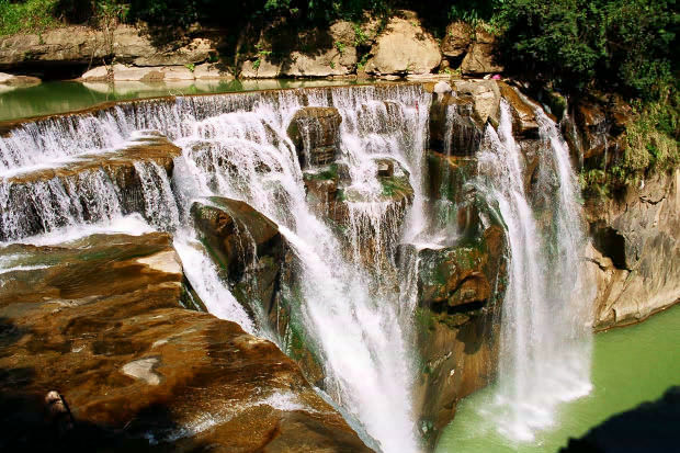 �\���e�z
(620�~413pixel,83.7KB)