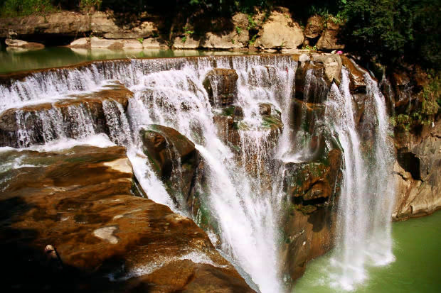 �\���e�z
(620�~413pixel,74.0KB)