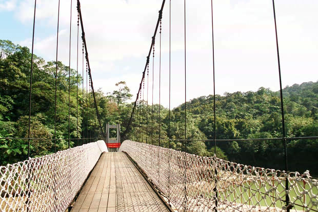 �\���E�Q�`�R��
(620�~413pixel,79.7KB)