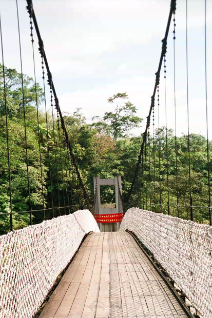 �\���E�Q�`�R��
(413�~620pixel,79.2KB)