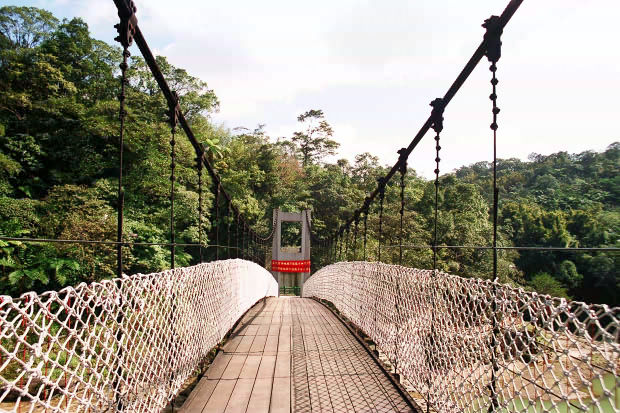 �\���E�Q�`�R��
(620�~413pixel,91.3KB)