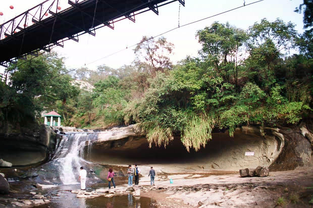 �\���E�Q�`�R��
(620�~413pixel,79.6KB)