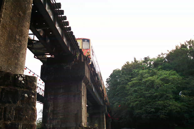 �\���E�Q�`�R��
(620�~413pixel,42.0KB)