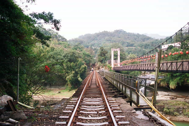 �\���E�Q�`�R��
(620�~413pixel,74.8KB)