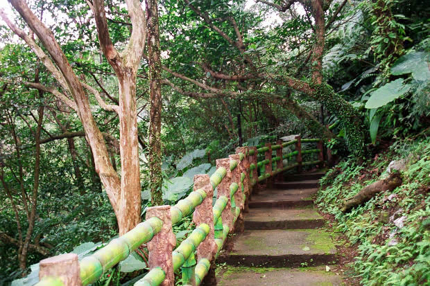 �\���E�Q�`�R��
(620�~413pixel,109.4KB)