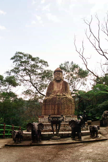 �\���E�Q�`�R��
(413�~620pixel,63.8KB)