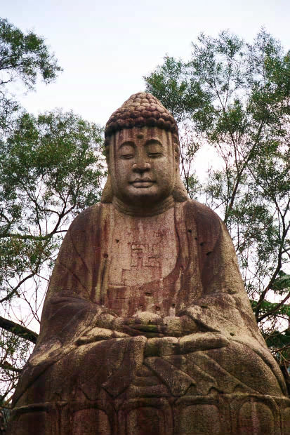 �\���E�Q�`�R��
(413�~620pixel,83.0KB)