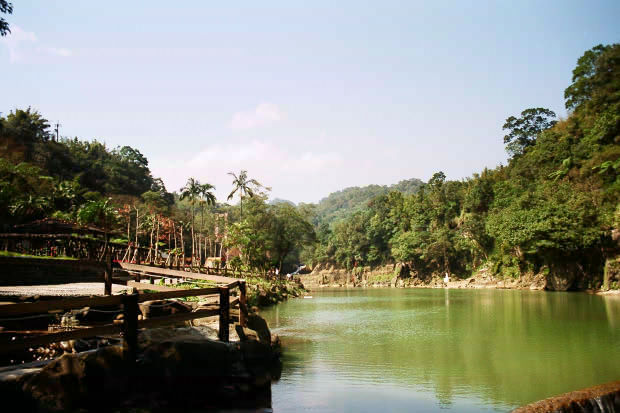 �\���E�Q�`�R��
(620�~413pixel,50.4KB)