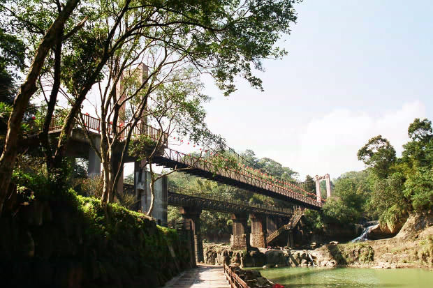 �\���E�Q�`�R��
(620�~413pixel,79.6KB)