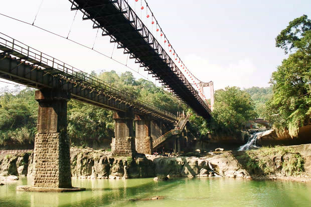 �\���E�Q�`�R��
(620�~413pixel,76.3KB)