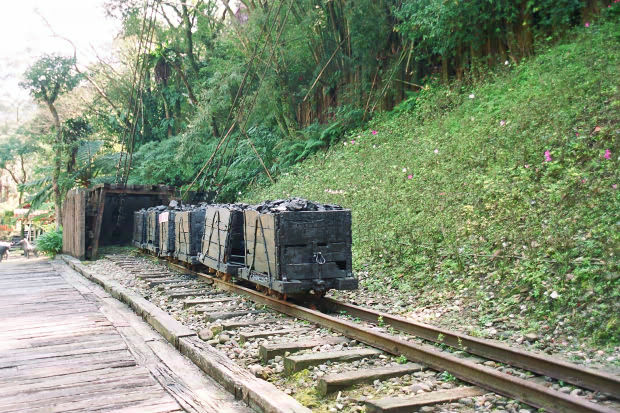 �\���E�Q�`�R��
(620�~413pixel,97.5KB)