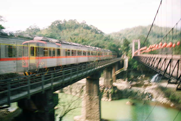 �\���E�Q�`�R��
(620�~413pixel,54.0KB)