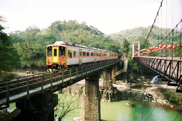 �\���E�Q�`�R��
(620�~413pixel,69.7KB)