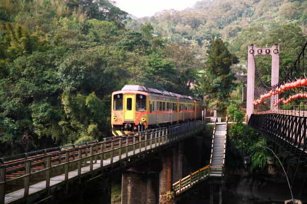 �\���E�Q�`�R��
(620�~413pixel,76.7KB)