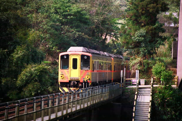 �\���E�Q�`�R��
(620�~413pixel,77.1KB)