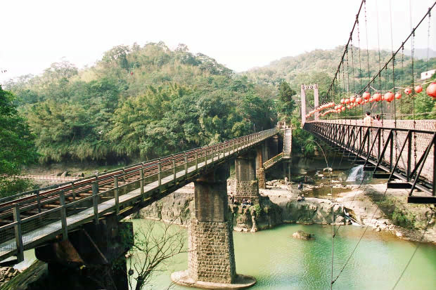 �\���E�Q�`�R��
(620�~413pixel,76.6KB)