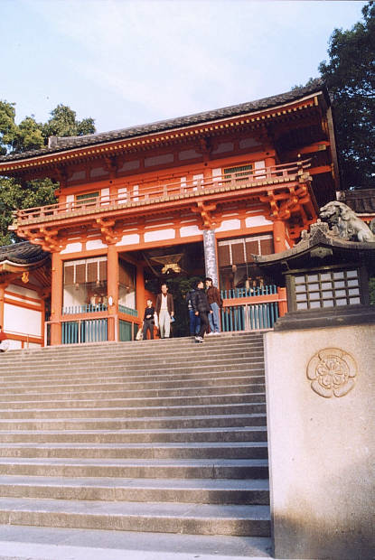 ���s�l��
(415�~620pixel,57.0KB)