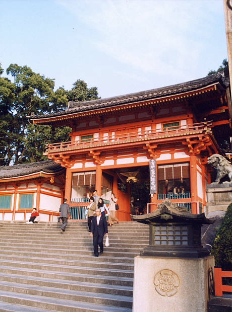 ���s�l��
(460�~620pixel,67.3KB)