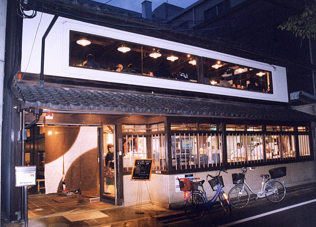 ���s�l��
(620�~447pixel,65.3KB)