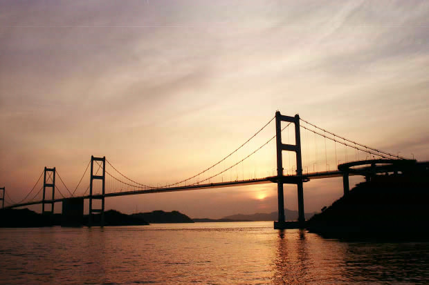 ���܂Ȃ݊C���̗[���
(620�~413pixel,43.8KB)