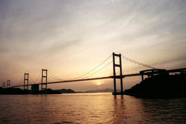 ���܂Ȃ݊C���̗[���
(620�~413pixel,45.0KB)