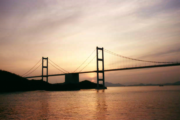 ���܂Ȃ݊C���̗[���
(620�~413pixel,42.1KB)