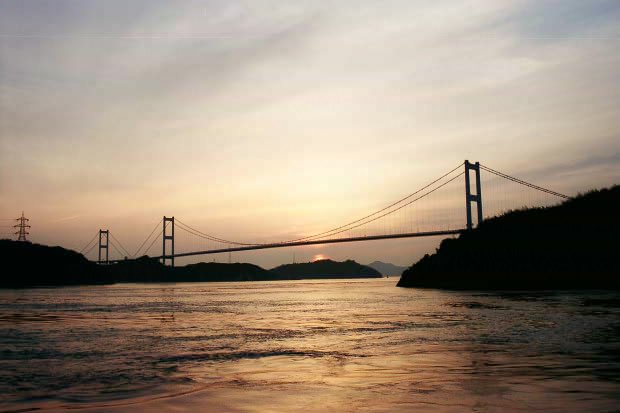 ���܂Ȃ݊C���̗[���
(620�~413pixel,45.0KB)