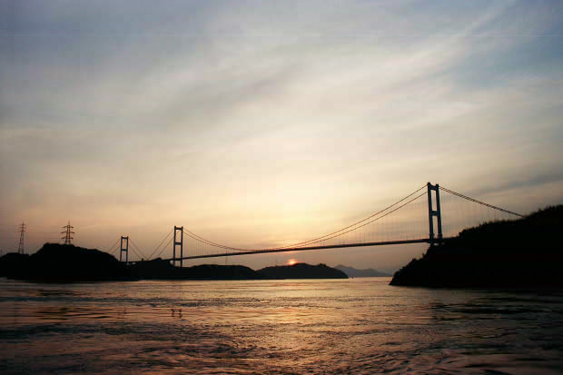 ���܂Ȃ݊C���̗[���
(620�~413pixel,42.0KB)