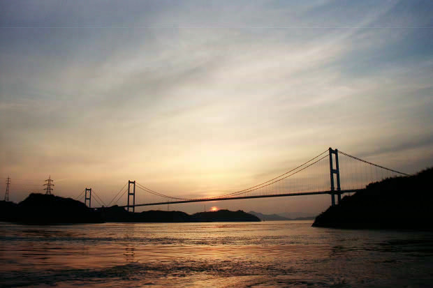 ���܂Ȃ݊C���̗[���
(620�~413pixel,40.2KB)