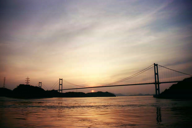 ���܂Ȃ݊C���̗[���
(620�~413pixel,38.7KB)