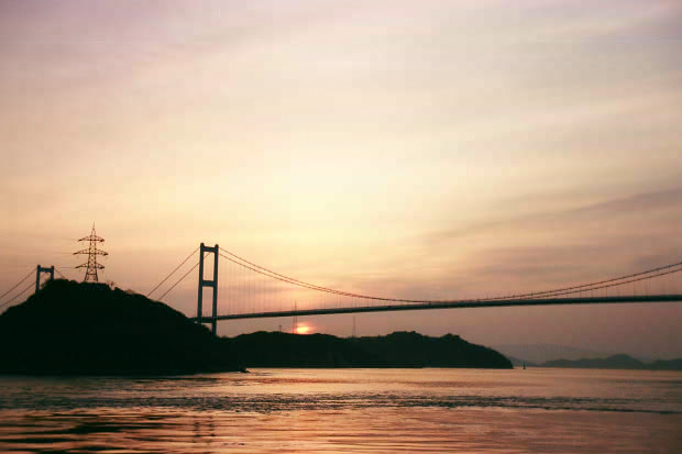 ���܂Ȃ݊C���̗[���
(620�~413pixel,36.5KB)