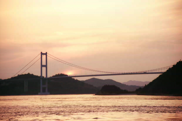 ���܂Ȃ݊C���̗[���
(620�~413pixel,37.7KB)