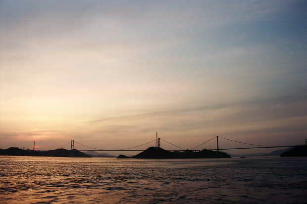 ���܂Ȃ݊C���̗[���
(620�~413pixel,37.6KB)