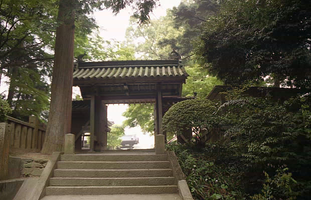 新長谷寺
(620×400pixel,63.0KB)