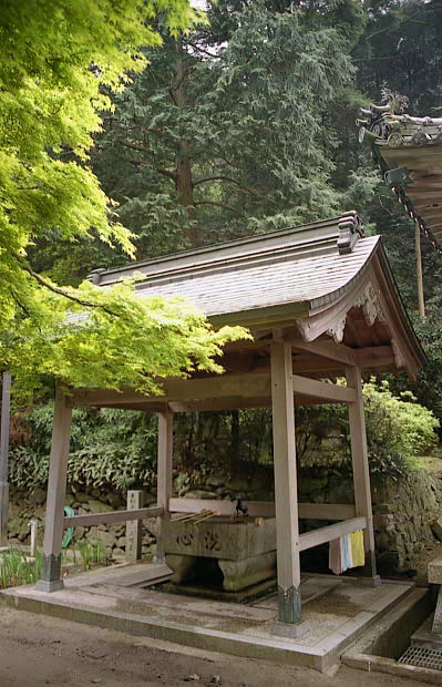 �V���J��
(399�~620pixel,79.0KB)