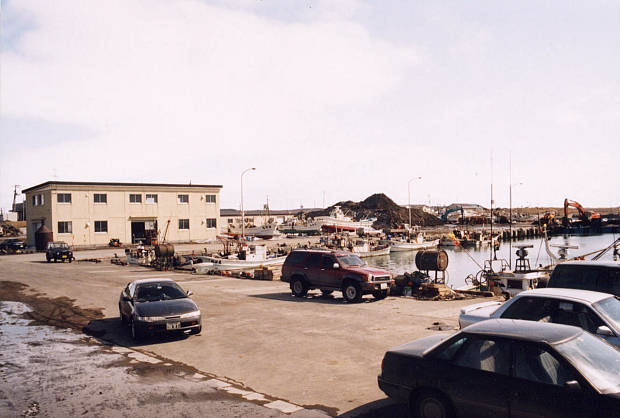 �t��
(620�~418pixel,39.6KB)