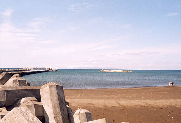 �t��
(620�~420pixel,31.0KB)