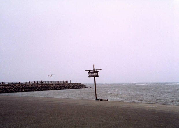 �t��
(620�~445pixel,23.2KB)