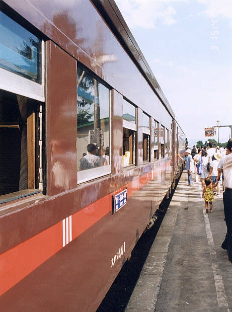 ���G�E�b�䓇�w
(461�~620pixel,53.2KB)