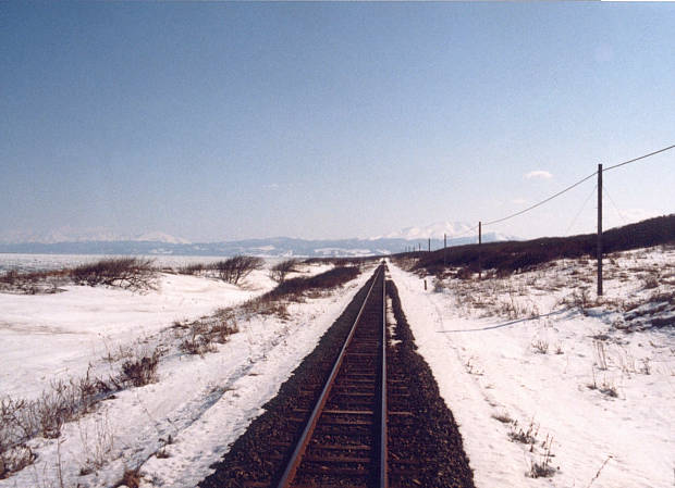 �Η��E�k�l
(620�~449pixel,42.6KB)