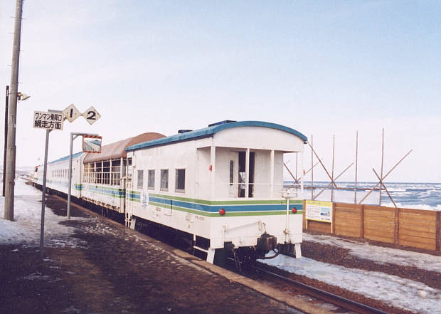 �Η��E�k�l
(620�~441pixel,40.5KB)