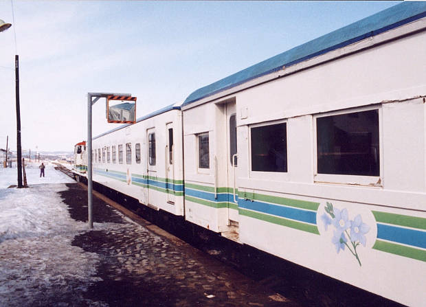 �Η��E�k�l
(620�~447pixel,43.9KB)