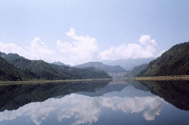 ����
(620�~412pixel,27.0KB)