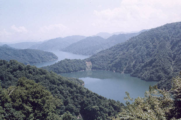 ����
(620�~412pixel,44.4KB)