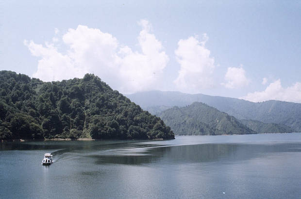 ����
(620�~411pixel,26.5KB)