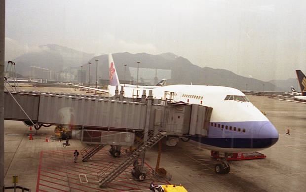 �������ۋ�`
(620�~389pixel,32.6KB)