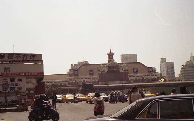 �䒆
(620�~387pixel,29.7KB)